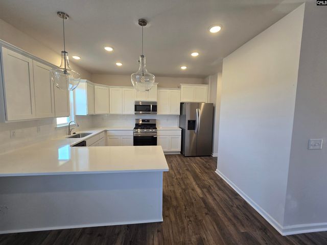 5128 Tullamore Drive, Aiken, SC 29801