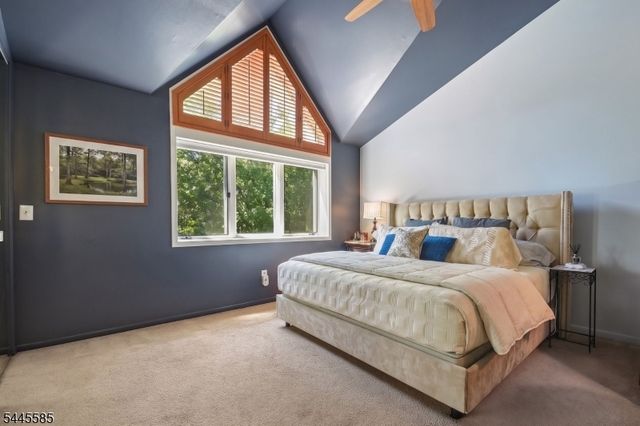 167 Marion Dr, West Orange Twp., NJ 07052