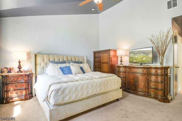 167 Marion Dr, West Orange Twp., NJ 07052