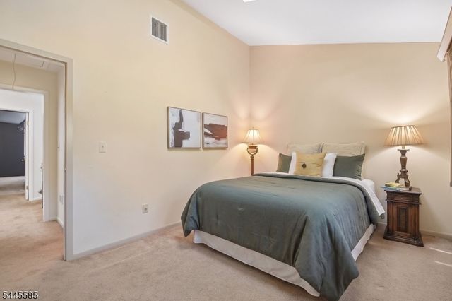 167 Marion Dr, West Orange Twp., NJ 07052