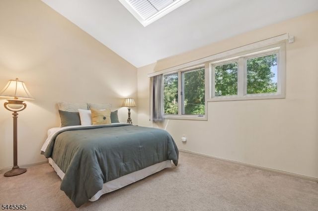 167 Marion Dr, West Orange Twp., NJ 07052