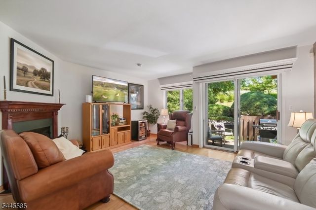 167 Marion Dr, West Orange Twp., NJ 07052