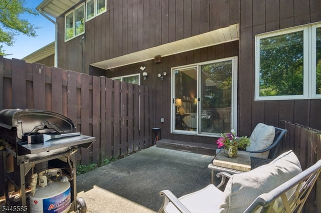 167 Marion Dr, West Orange Twp., NJ 07052