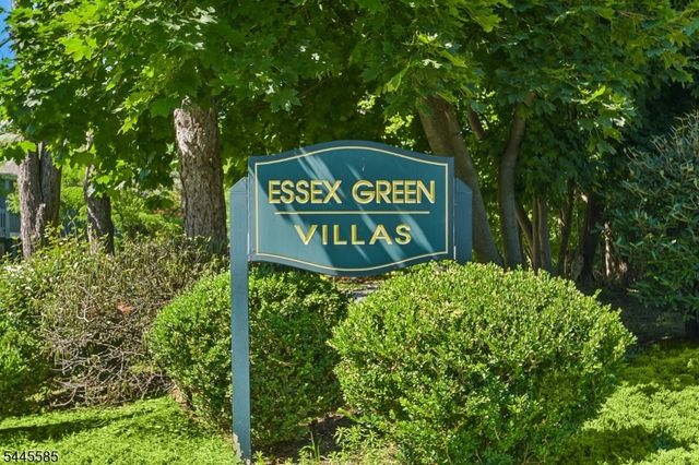 167 Marion Dr, West Orange Twp., NJ 07052