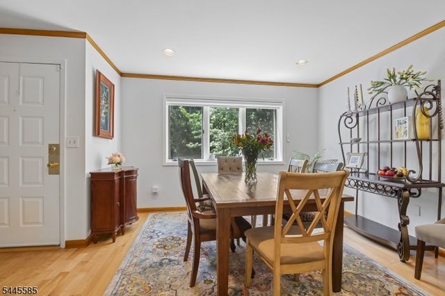 167 Marion Dr, West Orange Twp., NJ 07052