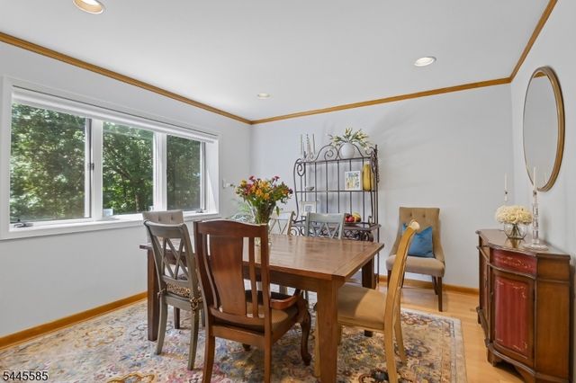 167 Marion Dr, West Orange Twp., NJ 07052