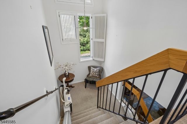 167 Marion Dr, West Orange Twp., NJ 07052