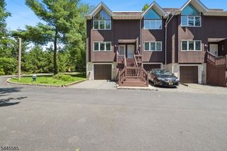 167 Marion Dr, West Orange Twp., NJ 07052