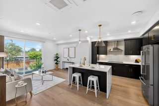827 Redberry Way, San Jose, CA 95117
