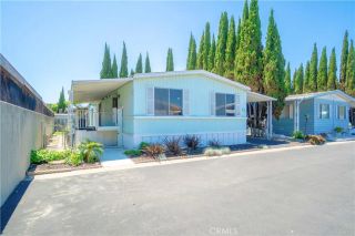26200 Frampton 32, Harbor City, CA 90710