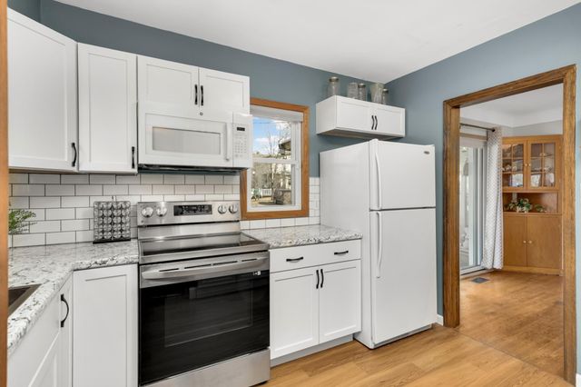 1364 Arcade Street, Saint Paul, MN 55106