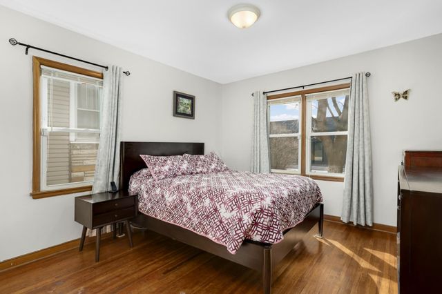 1364 Arcade Street, Saint Paul, MN 55106