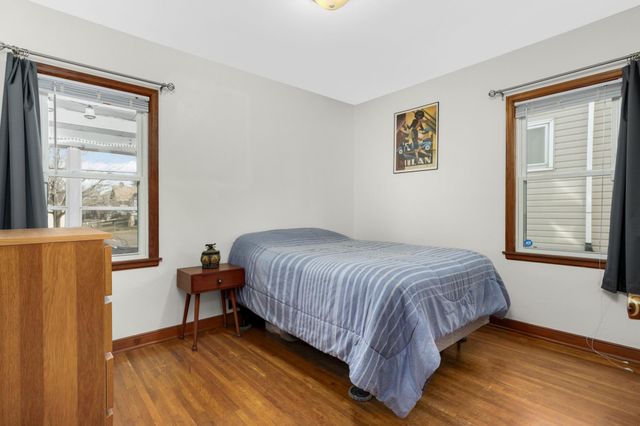 1364 Arcade Street, Saint Paul, MN 55106