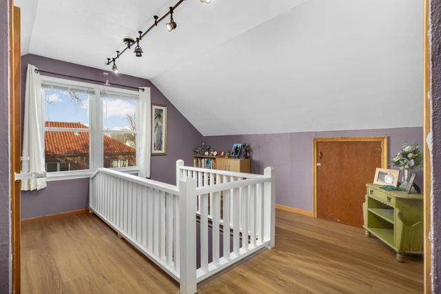 1364 Arcade Street, Saint Paul, MN 55106