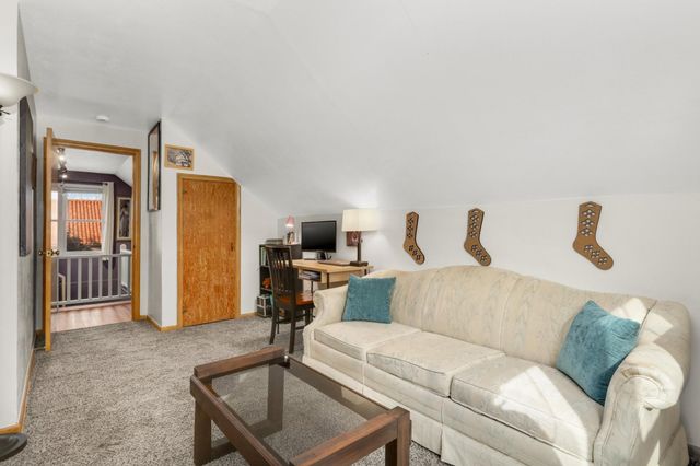 1364 Arcade Street, Saint Paul, MN 55106