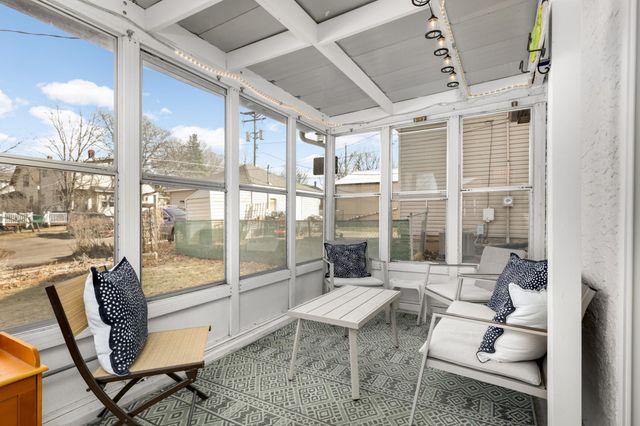 1364 Arcade Street, Saint Paul, MN 55106