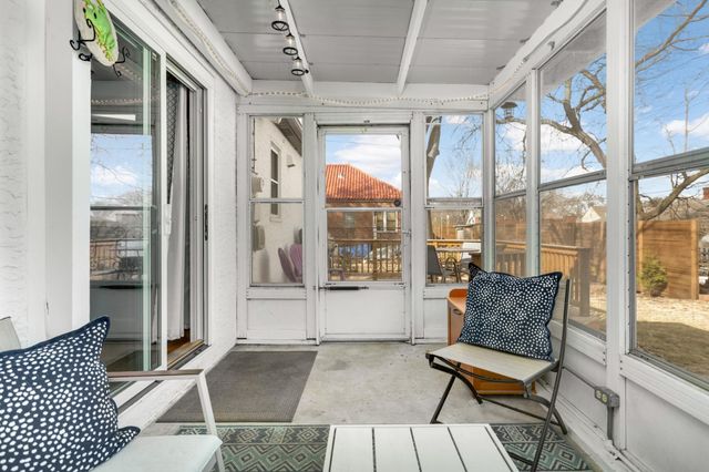 1364 Arcade Street, Saint Paul, MN 55106