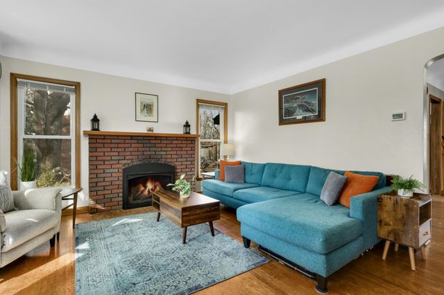 1364 Arcade Street, Saint Paul, MN 55106