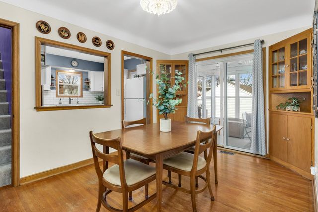 1364 Arcade Street, Saint Paul, MN 55106