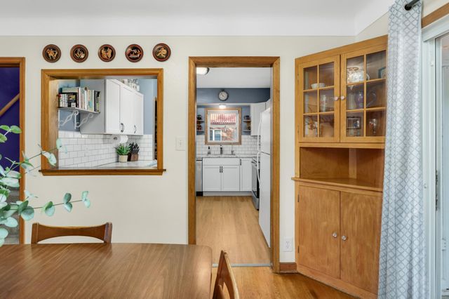 1364 Arcade Street, Saint Paul, MN 55106