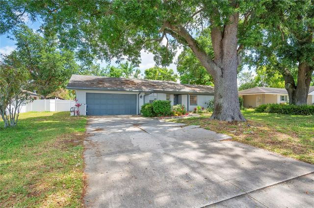 970 14TH STREET NE, Winter Haven, FL 33881