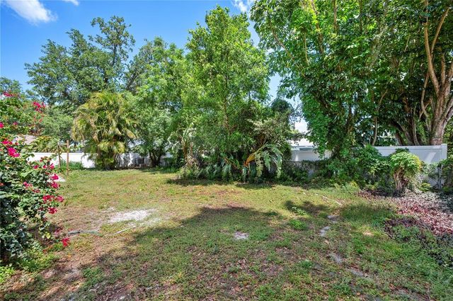 970 14TH STREET NE, Winter Haven, FL 33881