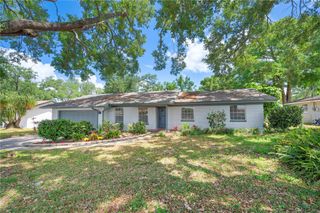 970 14TH STREET NE, Winter Haven, FL 33881