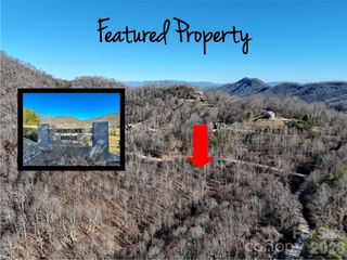 00 Hunters Ridge Road 62, 63, 64, Canton, NC 28716