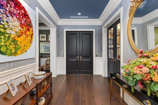 1053 N Lake Way, Palm Beach, FL 33480