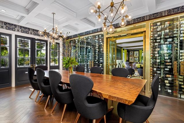 1053 N Lake Way, Palm Beach, FL 33480