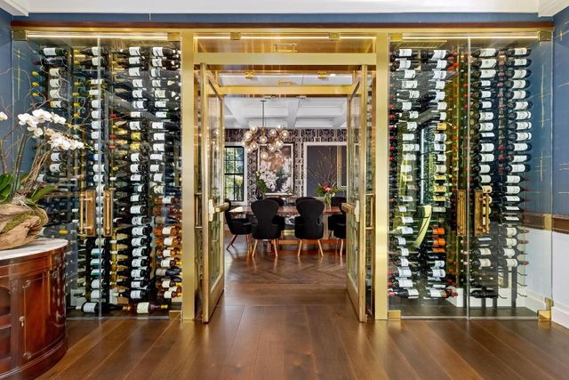 1053 N Lake Way, Palm Beach, FL 33480