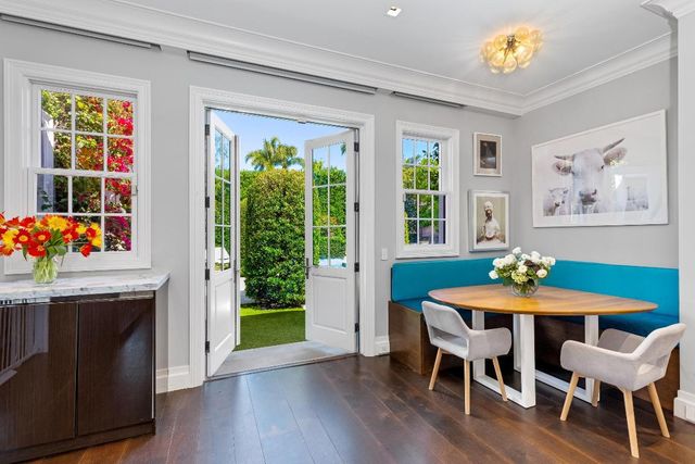 1053 N Lake Way, Palm Beach, FL 33480