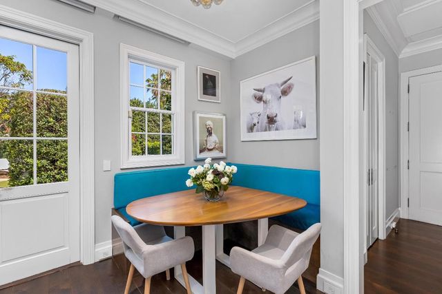 1053 N Lake Way, Palm Beach, FL 33480