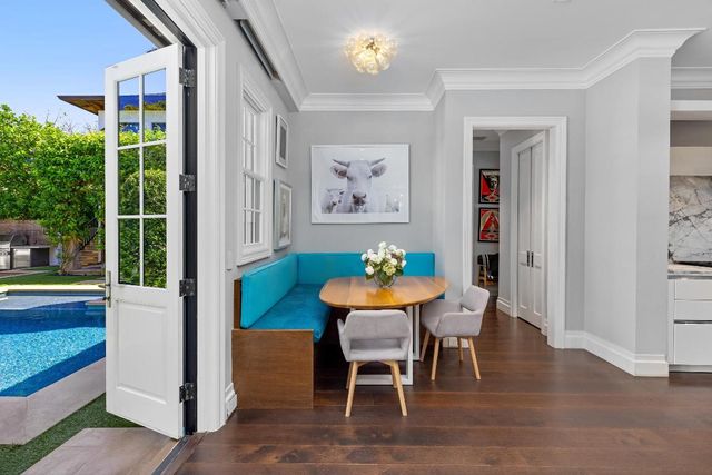 1053 N Lake Way, Palm Beach, FL 33480