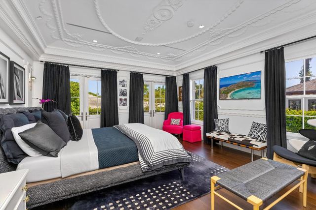 1053 N Lake Way, Palm Beach, FL 33480