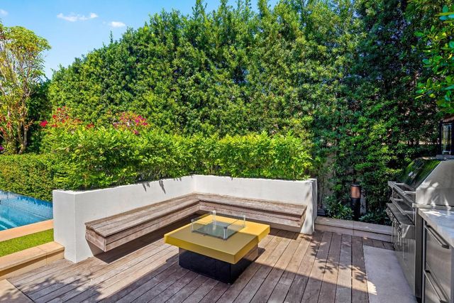 1053 N Lake Way, Palm Beach, FL 33480