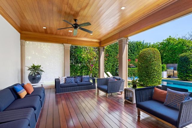 1053 N Lake Way, Palm Beach, FL 33480