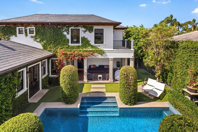 1053 N Lake Way, Palm Beach, FL 33480