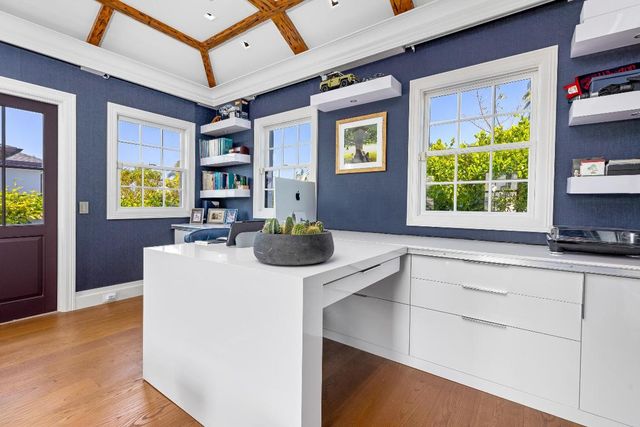 1053 N Lake Way, Palm Beach, FL 33480