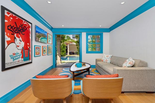 1053 N Lake Way, Palm Beach, FL 33480