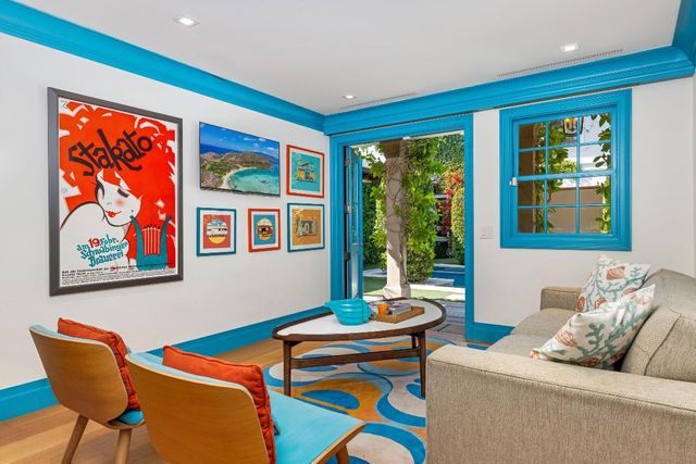 1053 N Lake Way, Palm Beach, FL 33480