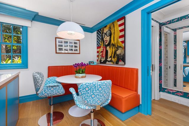 1053 N Lake Way, Palm Beach, FL 33480