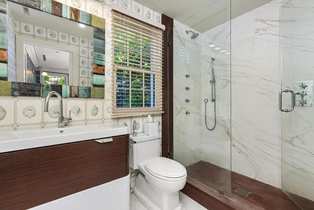 1053 N Lake Way, Palm Beach, FL 33480