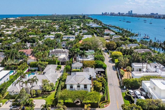 1053 N Lake Way, Palm Beach, FL 33480