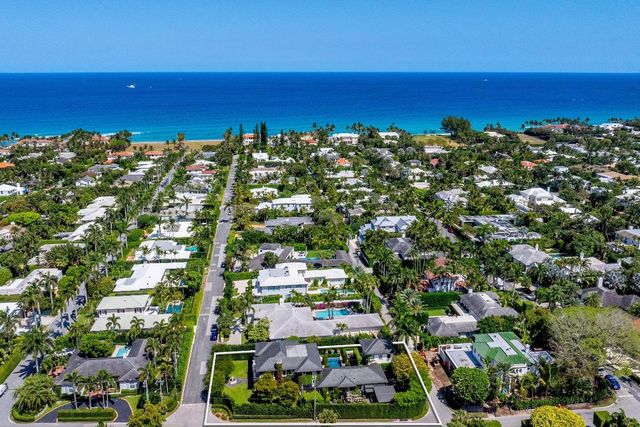 1053 N Lake Way, Palm Beach, FL 33480