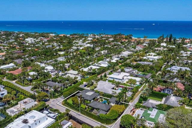 1053 N Lake Way, Palm Beach, FL 33480