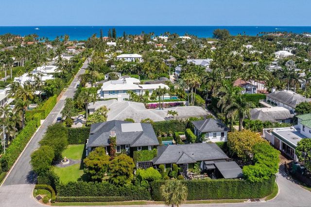 1053 N Lake Way, Palm Beach, FL 33480