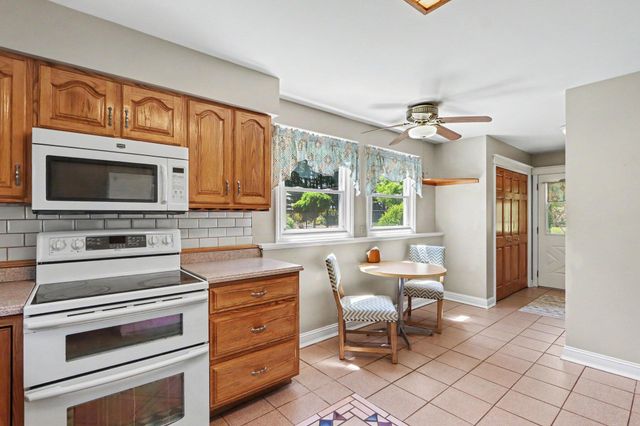 6985 N 12th Street, Kalamazoo, MI 49009