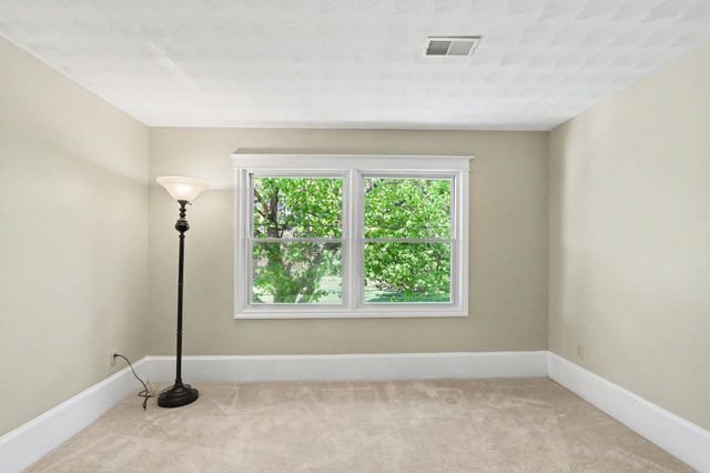 6985 N 12th Street, Kalamazoo, MI 49009