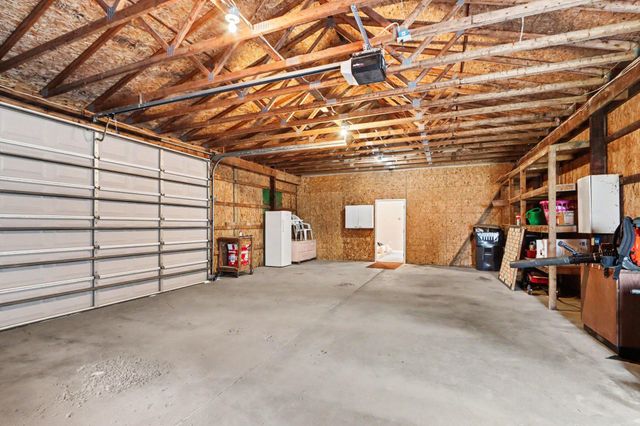 6985 N 12th Street, Kalamazoo, MI 49009
